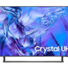 Smart Tivi Samsung 4K 75 inch UA75DU8500