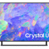 Smart Tivi Samsung 55 inch Crystal UHD 4K 55CU8500