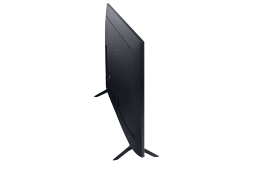 Smart Tivi Samsung 4K 65 inch 65TU8000 Crystal UHD