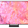 Smart Tivi Samsung 65 inch QLED 4K QA65Q63C