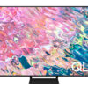 Smart Tivi Samsung QLED 50 Inch 4K 50Q60BA