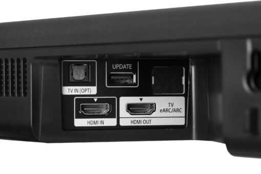Loa thanh Sony 3.1 HT- G700