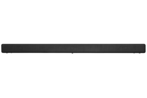 Loa thanh Sony 3.1 HT- G700