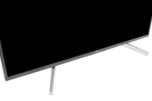Android Tivi Sony 4K 43 inch KD-43X7500F