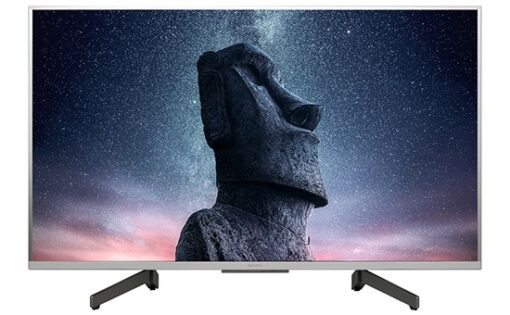 Android Tivi Sony 4K 43 inch KD-43X8500G/S