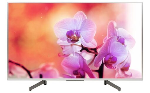 Android Tivi Sony 4K 49 inch KD-49X8500G/S