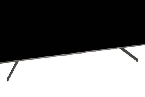 Android Tivi Sony 4K 65 inch KD-65X8500G/S
