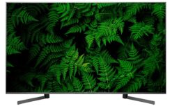 Android Tivi Sony 4K 65 inch KD-65X9500G