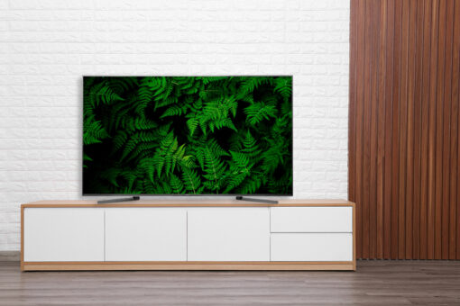 Android Tivi Sony 4K 65 inch KD-65X9500G