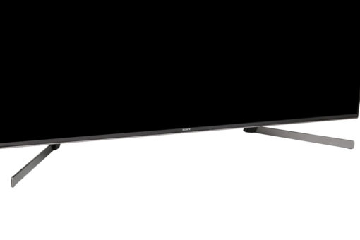 Android Tivi Sony 4K 65 inch KD-65X9500G