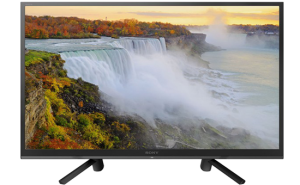 Smart Tivi Sony 32 inch KDL-32W610F