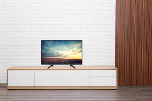 Smart Tivi Sony 32 inch KDL-32W610F