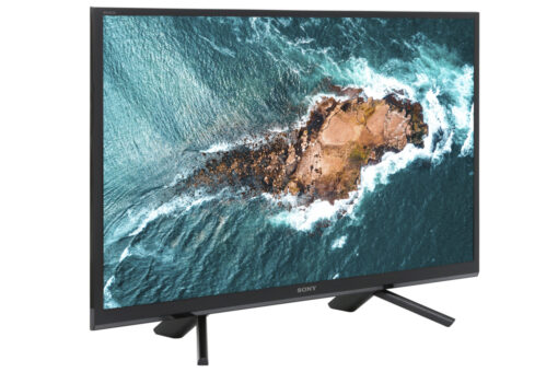 Smart Tivi Sony 32 inch KDL-32W610F