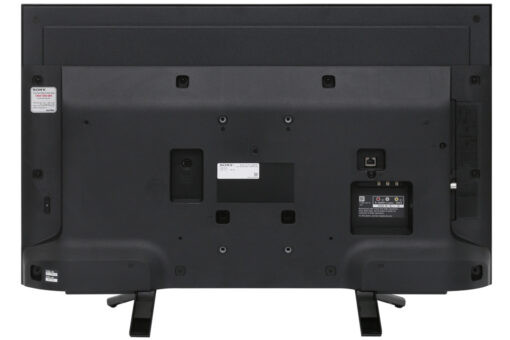 Smart Tivi Sony 32 inch KDL-32W610F