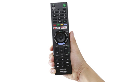 Smart Tivi Sony 32 inch KDL-32W610F