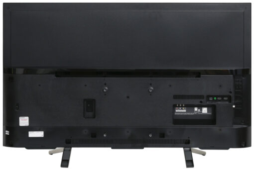 Android Tivi Sony 43 inch KDL-43W800F
