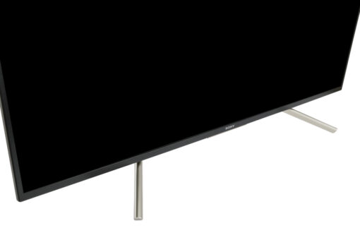 Android Tivi Sony 49 inch KDL-49W800F