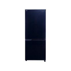 Tủ lạnh Panasonic Inverter 251 lít NR-SP275CPAV