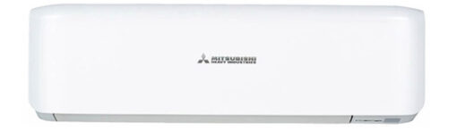 Điều hòa Mitsubishi Heavy 2 chiều inverter SRK/SRC35ZSS-W5