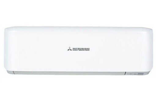 Điều hòa Mitsubishi Heavy 2 chiều inverter SRK/SRC35ZSS-W5