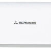 Điều hòa Mitsubishi Heavy 2 chiều inverter SRK/SRC50ZSS-W5