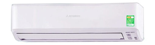 Điều hòa Mitsubishi Heavy 18.000BTU SRK/SRC 19CSS-S5