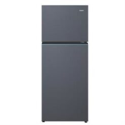 Tủ lạnh Aqua Inverter 455 lít AQR-T518FA(SL)