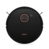 Robot hút bụi lau nhà Ecovacs Deebot T5 Max