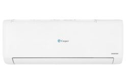 Điều hòa Casper inverter 1 chiều 9000 BTU TC-09IS35