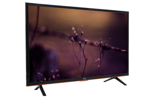 Smart Tivi TCL 32 inch L32S62T