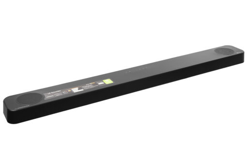 Loa thanh soundbar LG SP8A