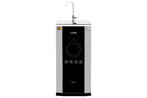 Máy lọc nước RO Karofi K9IQ 2.0 9 lõi
