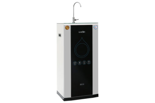 Máy lọc nước RO Karofi K9IQ 2.0 9 lõi