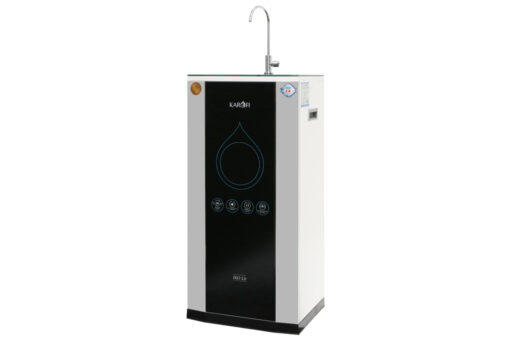 Máy lọc nước RO Karofi K9IQ 2.0 9 lõi