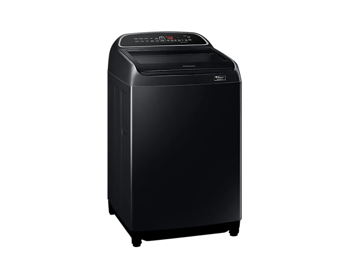 Máy giặt Samsung DD Inverter 11kg WA11T5260BV/SV