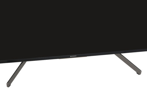 Android Tivi Sony 4K 43 inch KD-43X8500G