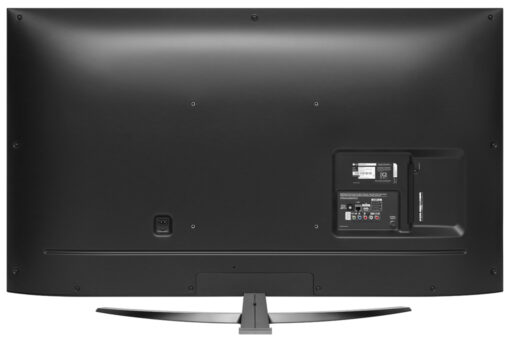 Smart Tivi LG 4K 50 inch 50UM7600PTA