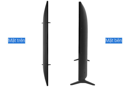 Smart Tivi LG 4K 55 inch 55UM7290PTD