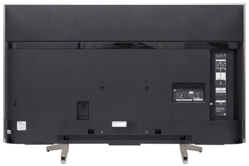 Android Tivi Sony 4K 49 inch KD-49X8500F/S