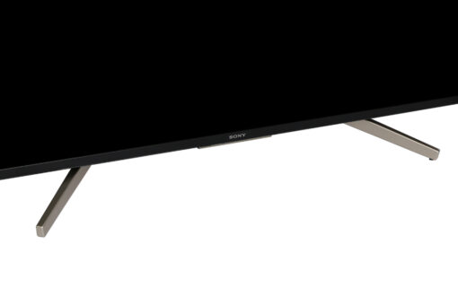 Android Tivi Sony 4K 49 inch KD-49X8500F