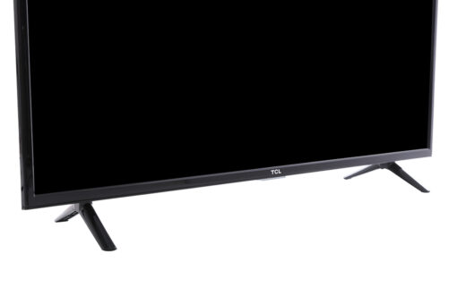 Smart Tivi TCL 40 inch L40S62