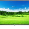 Smart Tivi LG 43 inch 43LK5400PTA