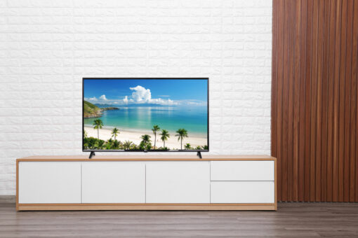 Smart Tivi LG 43 inch 43LK5700PTA