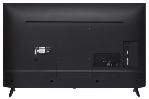 Smart Tivi LG 43 inch 43LK5700PTA