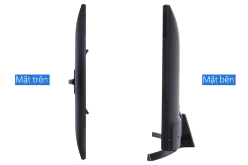 Smart Tivi LG 4K 43 inch 43UK6340PTF