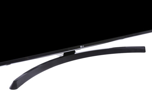 Smart Tivi LG 4K 43 inch 43UK6340PTF
