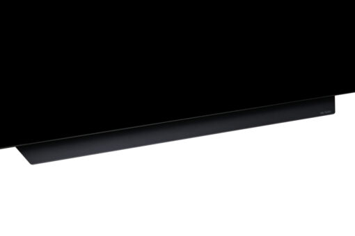 Smart Tivi OLED LG 4K 55 inch 55C9PTA