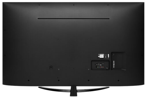 Smart Tivi LG 4K 65 inch 65UM7400PTA