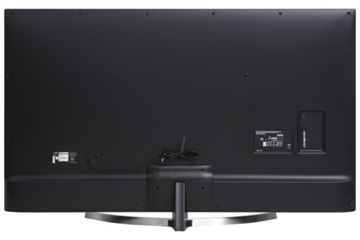 Smart Tivi LG 4K 70 inch 70UK6540PTA