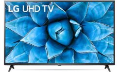 Tivi LG WebOS 4k UHD 43 inch 43UN7350PTD